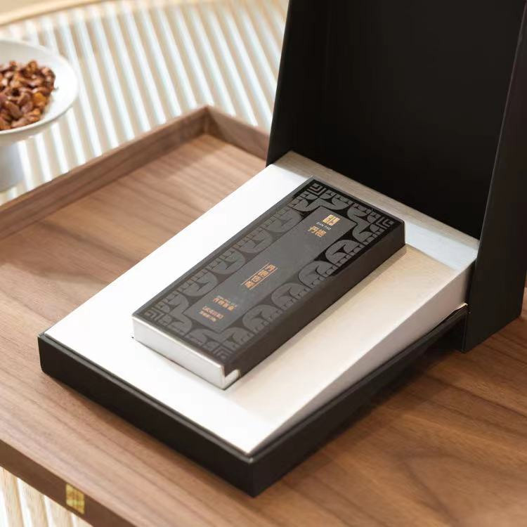 丹袍·傳奇  丹袍茶葉 正宗武夷山(shān)茶葉